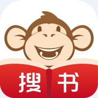 5分快3-5分快3APP